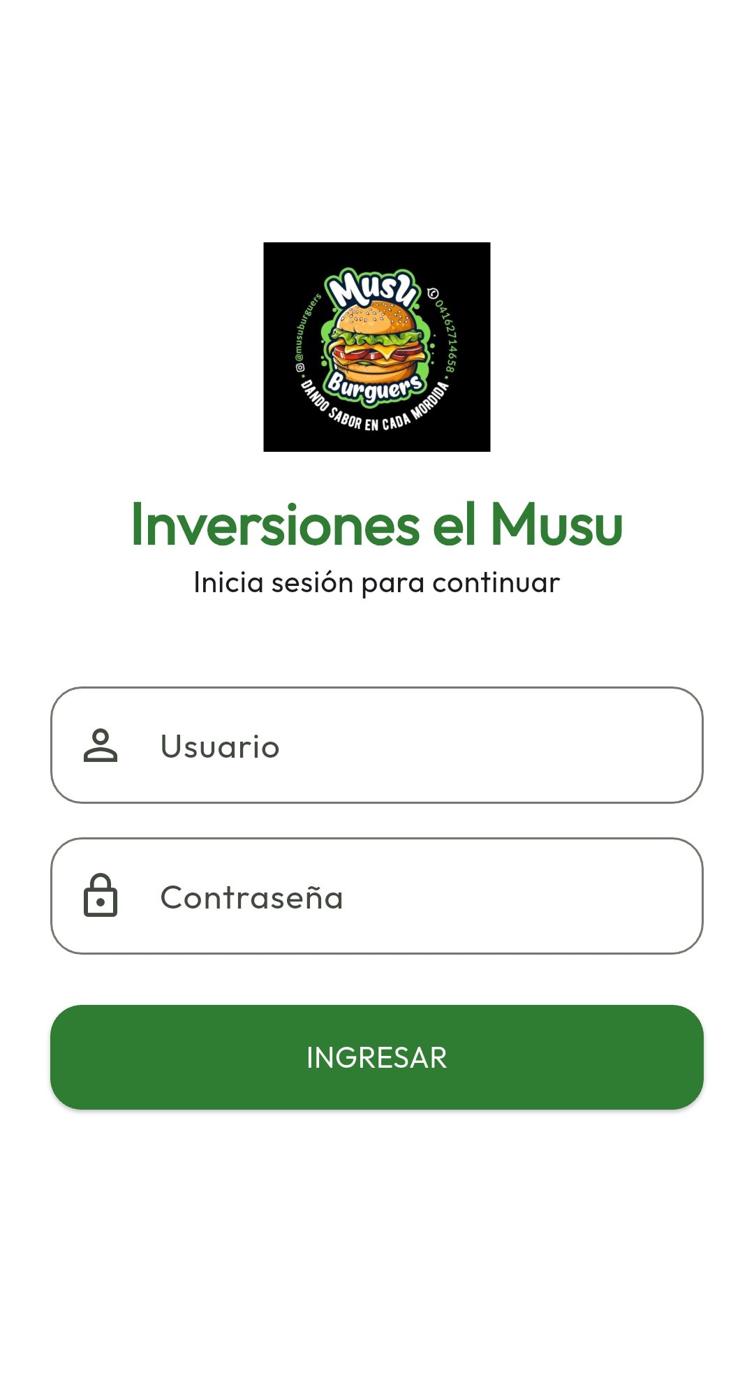 App Musu